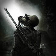 llopo Steam avatar