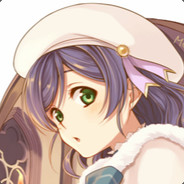 Big Avatar