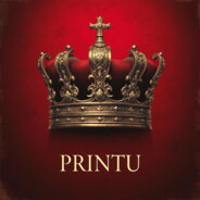Printu