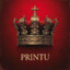 Printu