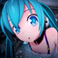 &lt;•_•&gt; ♥