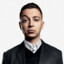 oxxxy