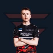 WY-ropz