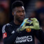 André Onana