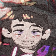 Shiro's avatar