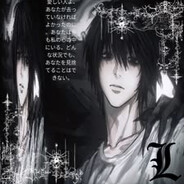 ottob's avatar