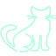 minccatt