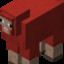 redpugsheep