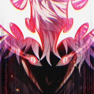 luka avatar