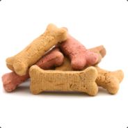 Biscuits - steam id 76561197970969335