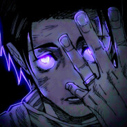 ༺ʏᴜᴛᴀ༻ - steam id 76561199106732671