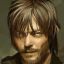 Daryl Dixon