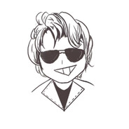 巴别塔恶灵张益达