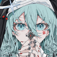 Dinnox二号机