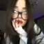 T1cket-15yo