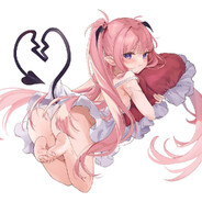 小厨娘喜欢摆烂呀