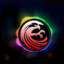 EMCY