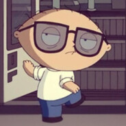 LaCabinet avatar