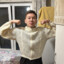 gua gua