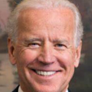 Joseph Biden Jr