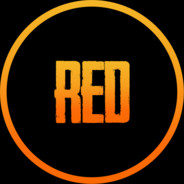 keke shu - steam id 76561199163632742