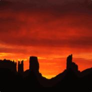 Grey_Foxx - steam id 76561197961145756