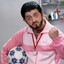 евгений кишельск