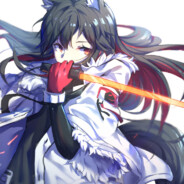 德克萨斯做得到吗