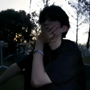 人菜瘾大枪还马别压力