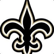 Dech - steam id 76561197965655733