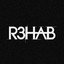 R3hab