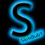 SlimBubY