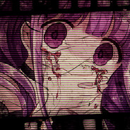 ＄ ♕ Ｄｉ$ｇｕ$ｔｉｎ