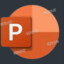 PPT
