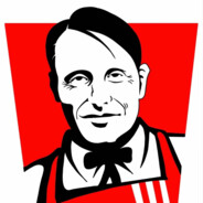 爱吃肉的汉尼拔