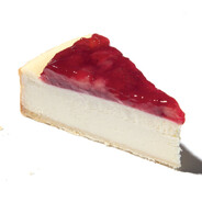 Cheesecake:3
