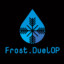 Frost.DuelOp