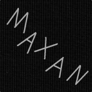 мªх| ҳcگگ.gąMٱйg|ҳcL