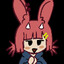 ⸸⸸wynnrawr⸸⸸