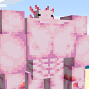 саня гомель