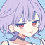 Togawa Sakiko