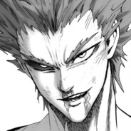 Schweed avatar