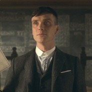 Thomas Shelby - steam id 76561198311002122