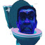 nge