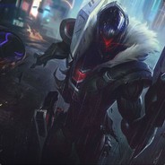 物是心非事事非