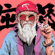 明小天（重拾快乐版）