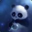 [N&quot;B] Panda Spirit