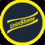 UrinStone