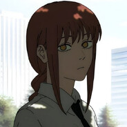 석루키 avatar