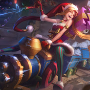 地球护卫队队员